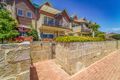 Property photo of 3/68 Southside Drive Hillarys WA 6025