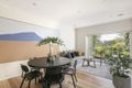 Property photo of 104 Hargrave Street Paddington NSW 2021