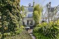 Property photo of 104 Hargrave Street Paddington NSW 2021