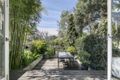 Property photo of 104 Hargrave Street Paddington NSW 2021