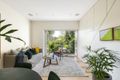 Property photo of 104 Hargrave Street Paddington NSW 2021
