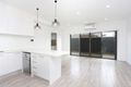 Property photo of 3/148 Somerset Road Campbellfield VIC 3061