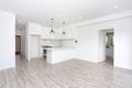 Property photo of 3/148 Somerset Road Campbellfield VIC 3061