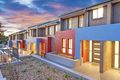 Property photo of 7/76-78 Chamberlain Road Guildford NSW 2161