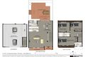 Property photo of 7/76-78 Chamberlain Road Guildford NSW 2161