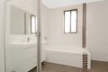 Property photo of 7/76-78 Chamberlain Road Guildford NSW 2161