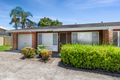 Property photo of 9/3 Drinnan Close Surf Beach NSW 2536
