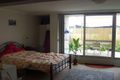Property photo of 7/8 Ord Street Fremantle WA 6160