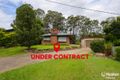 Property photo of 8 Lucas Court Kallangur QLD 4503