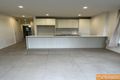 Property photo of 1/43 Erin Street Queanbeyan NSW 2620