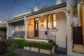 Property photo of 45 Mort Street Balmain NSW 2041