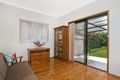 Property photo of 7 Kiama Street Padstow NSW 2211