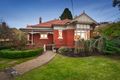 Property photo of 10 Lower Heidelberg Road Ivanhoe VIC 3079