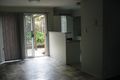 Property photo of 1/38 Reserve Road Slacks Creek QLD 4127