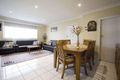 Property photo of 7 Lincoln Street Yarraville VIC 3013