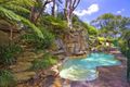 Property photo of 17-19 River Road Sutherland NSW 2232