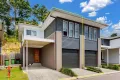 Property photo of 61/24 Bonogin Road Mudgeeraba QLD 4213