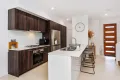 Property photo of 61/24 Bonogin Road Mudgeeraba QLD 4213