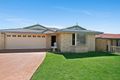 Property photo of 64 Amanda Street Wynnum West QLD 4178