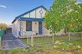 Property photo of 21 Ackeron Street Mayfield NSW 2304