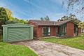 Property photo of 16 Manor Crescent Mount Barker SA 5251