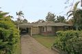 Property photo of 22 Conlan Street Boronia Heights QLD 4124