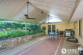 Property photo of 9 Larkspur Cross Yangebup WA 6164