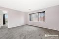 Property photo of 17 Gaudin Court Werribee VIC 3030