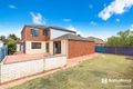 Property photo of 17 Gaudin Court Werribee VIC 3030