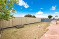 Property photo of 17 Gaudin Court Werribee VIC 3030