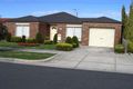 Property photo of 8 Kelrinda Close Oakleigh South VIC 3167