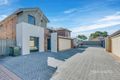 Property photo of 29/1 Mariners Cove Drive Dudley Park WA 6210