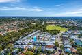 Property photo of 29/1 Mariners Cove Drive Dudley Park WA 6210