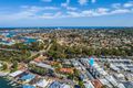 Property photo of 29/1 Mariners Cove Drive Dudley Park WA 6210
