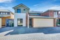 Property photo of 29/1 Mariners Cove Drive Dudley Park WA 6210