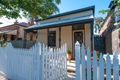 Property photo of 15 John Street Eastwood SA 5063