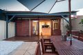 Property photo of 15 John Street Eastwood SA 5063
