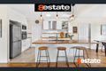 Property photo of 85 Simons Road Leopold VIC 3224