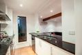 Property photo of 15 John Street Eastwood SA 5063