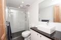 Property photo of 15 John Street Eastwood SA 5063