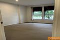 Property photo of 1/43 Erin Street Queanbeyan NSW 2620