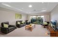 Property photo of 10 Blanche Avenue Padstow NSW 2211