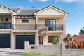 Property photo of 23A Kurrajong Avenue Georges Hall NSW 2198