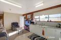 Property photo of 38 Meringo Street Bega NSW 2550
