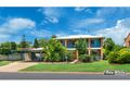 Property photo of 980 Scenic Highway Kinka Beach QLD 4703