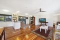 Property photo of 18 Kalmia Court Elanora QLD 4221
