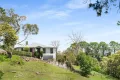 Property photo of 33C Valetta Street Moss Vale NSW 2577
