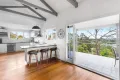 Property photo of 33C Valetta Street Moss Vale NSW 2577