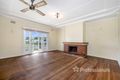 Property photo of 7 Walker Street East Lismore NSW 2480