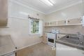 Property photo of 7 Walker Street East Lismore NSW 2480